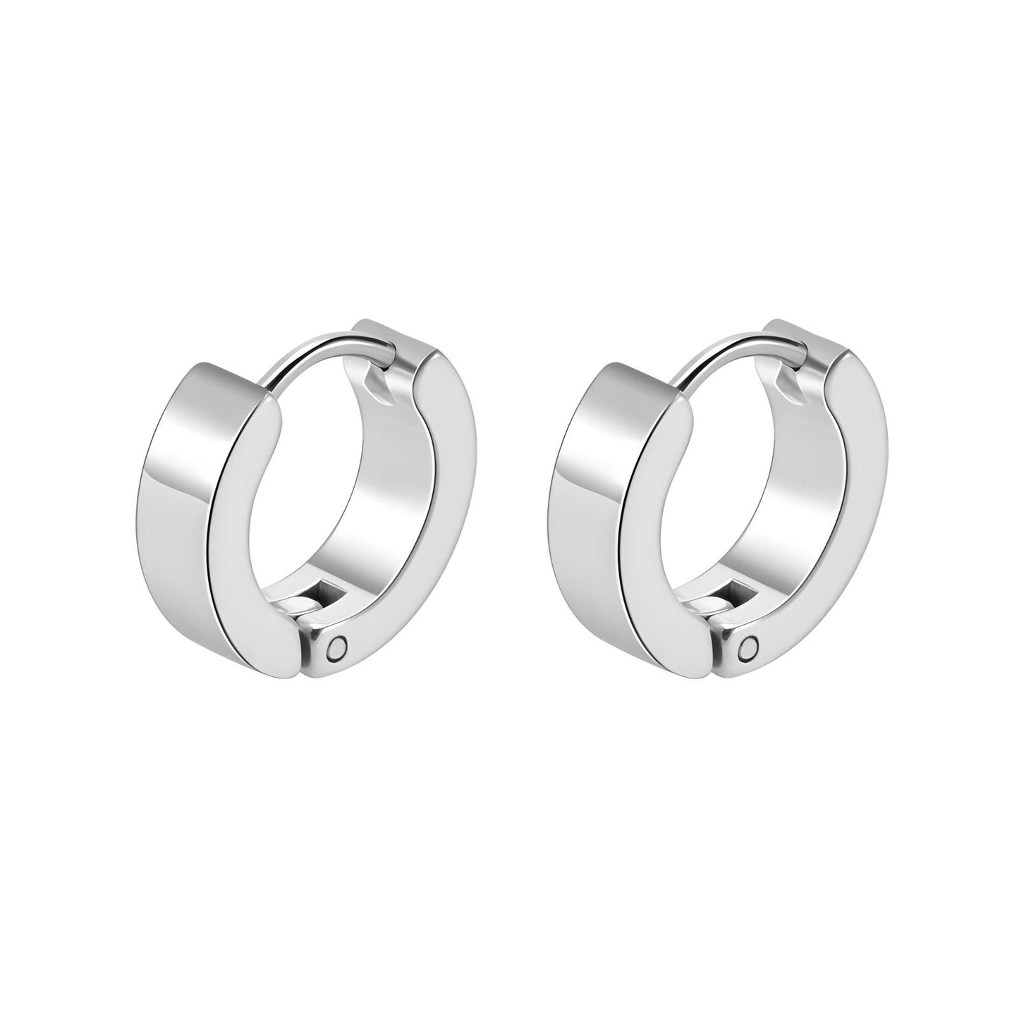 Avelia Earring