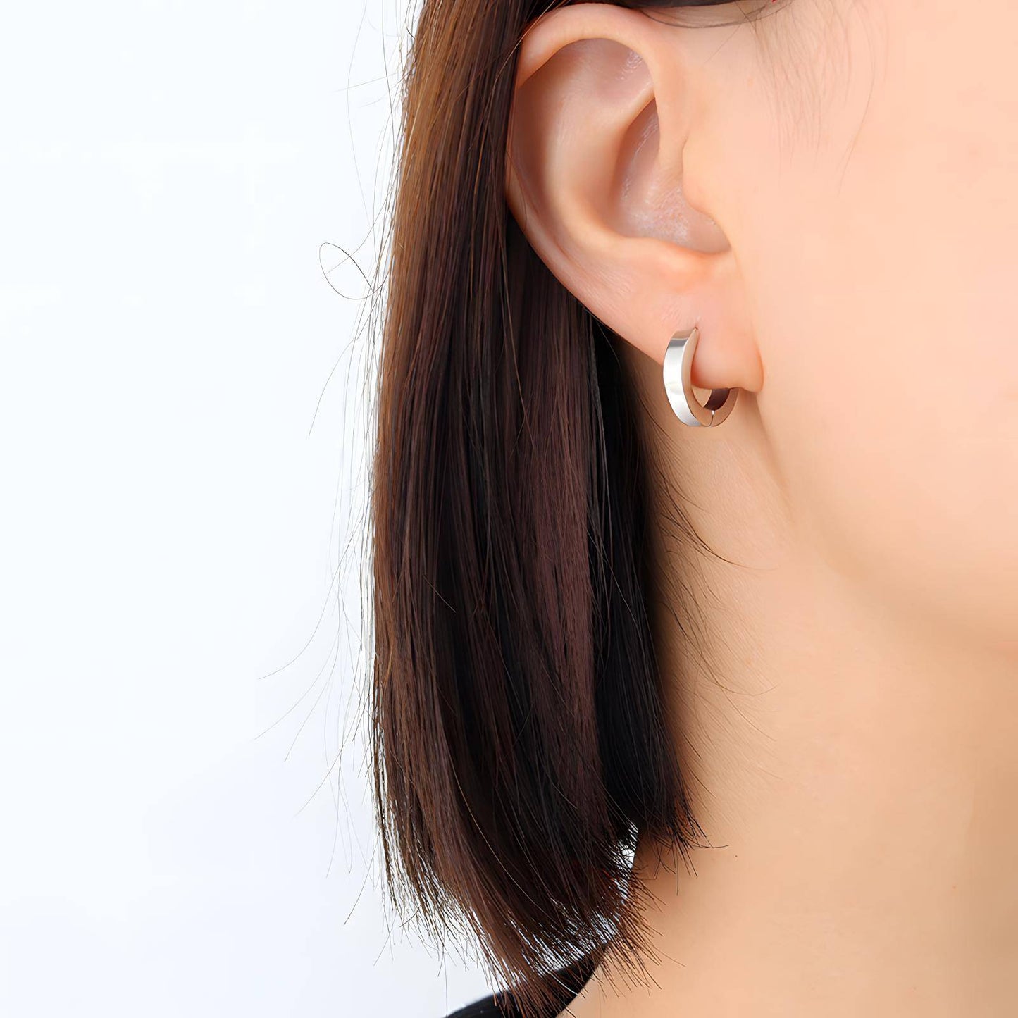 Avelia Earring