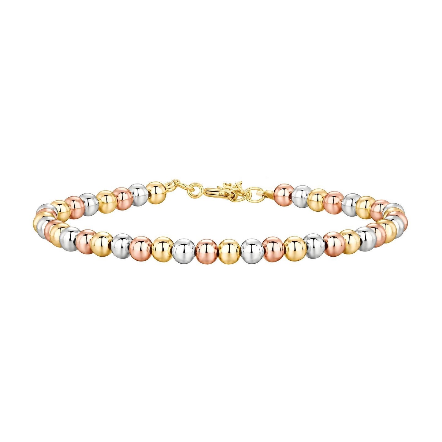Folio Bracelet