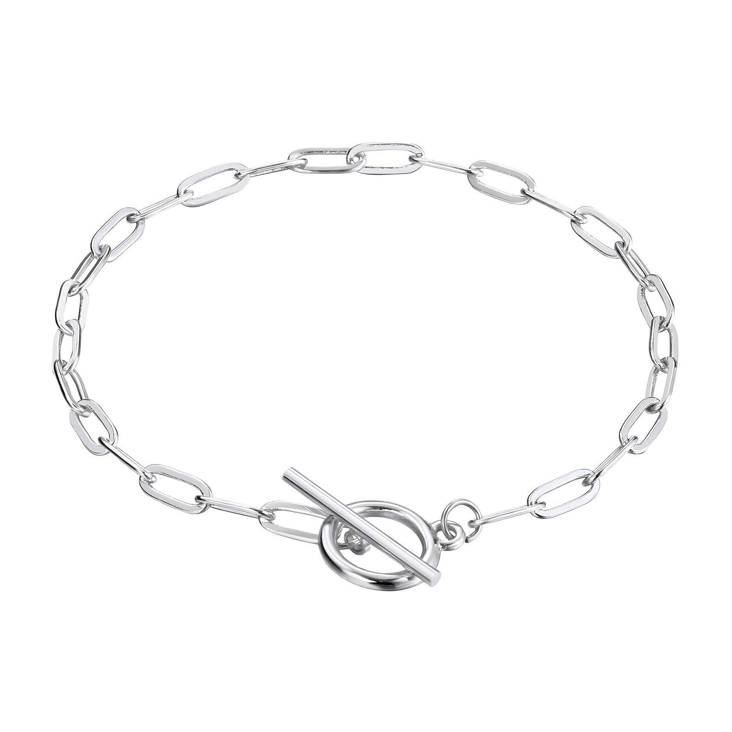 Lilia Bracelet