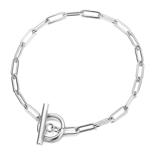 Lilia Bracelet