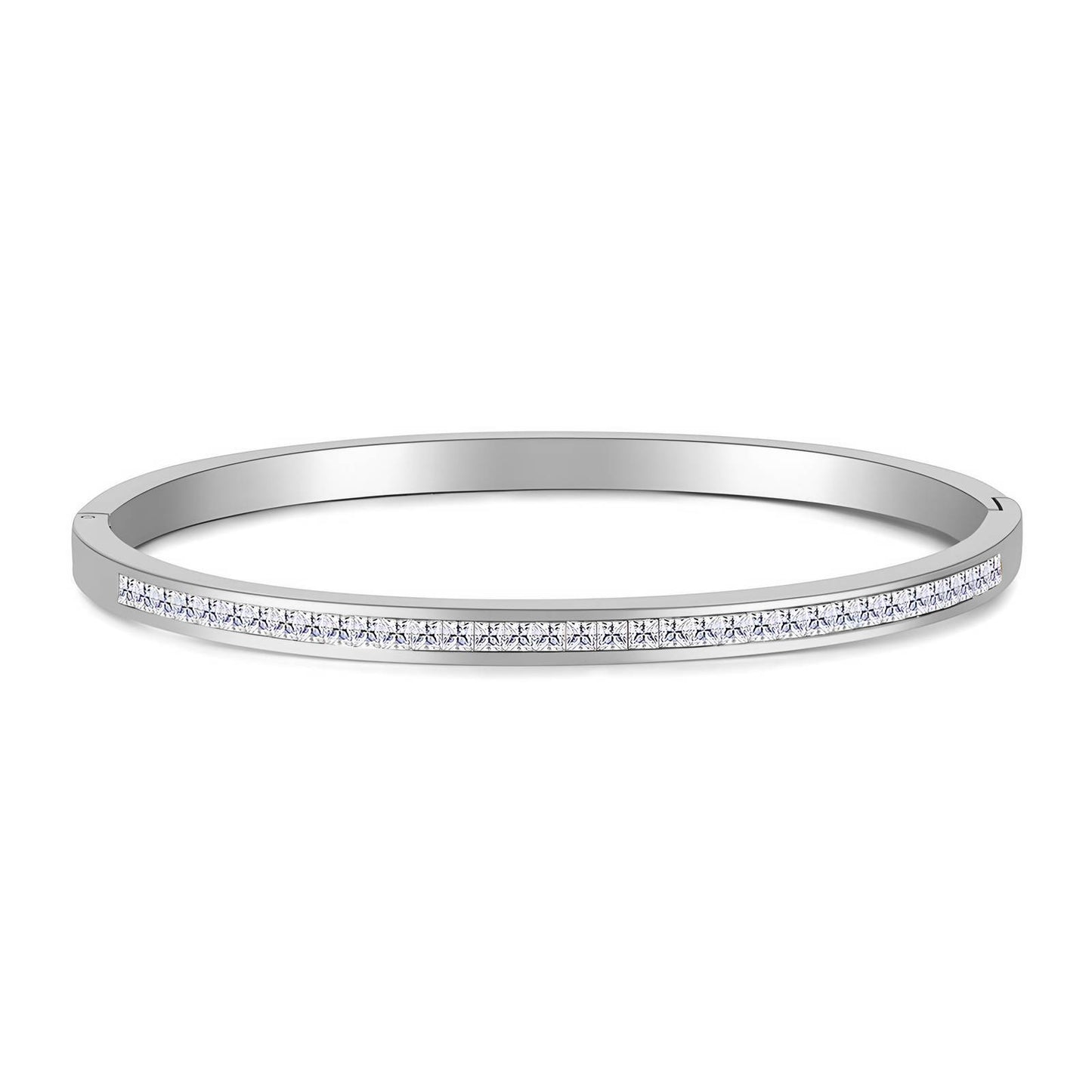 Halley Bracelet