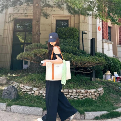 Starbucks Limited Edition Canvas Mini Tote Bags