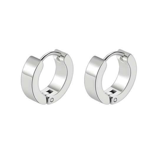 Avelia Earring