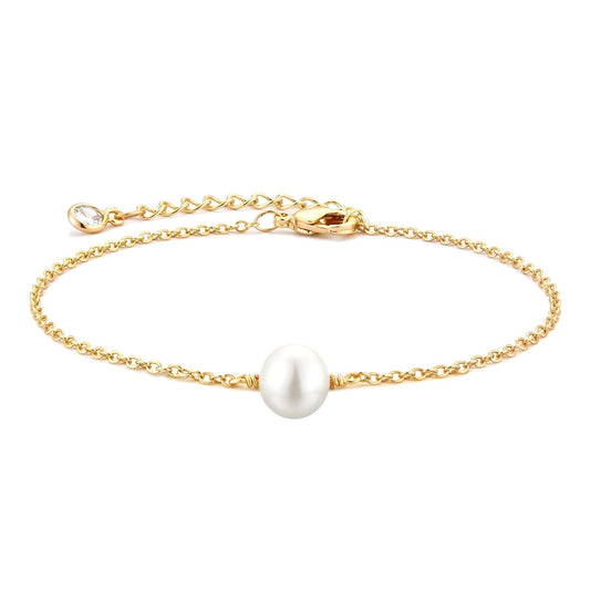 Elisa Bracelet