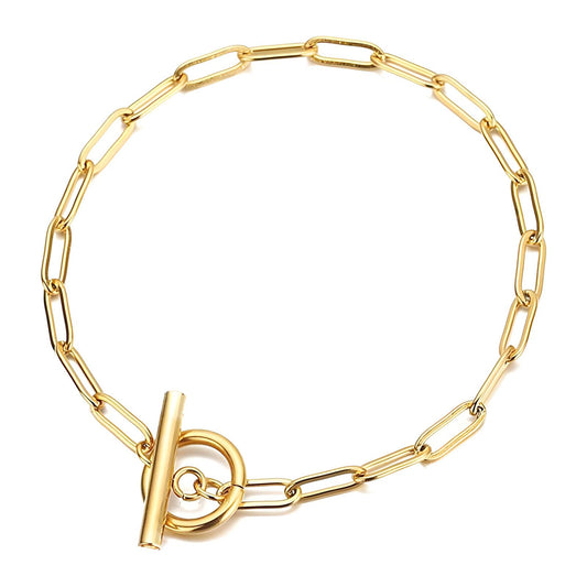 Angelina Bracelet