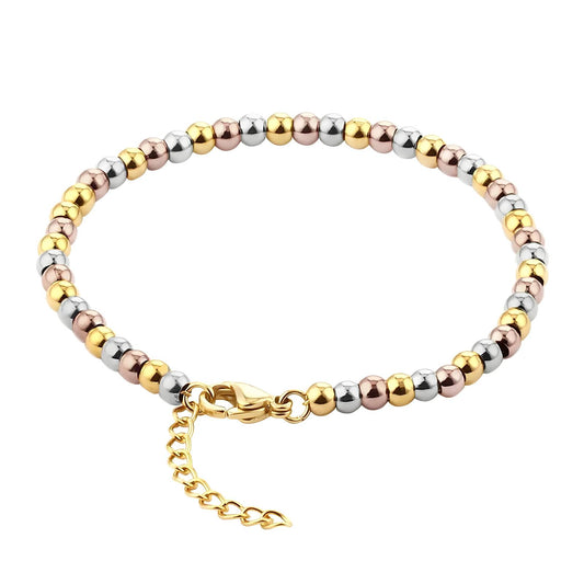 Folio Bracelet