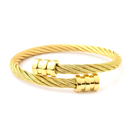 Simple Bracelet