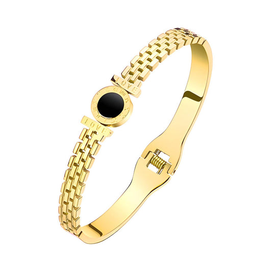 Elizabell Bracelet