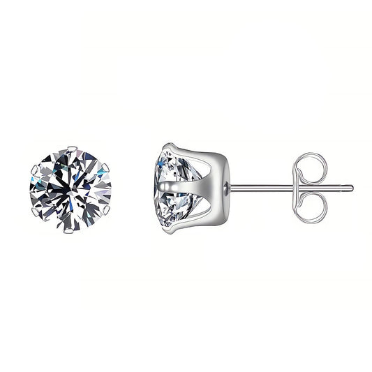 Only One Earring