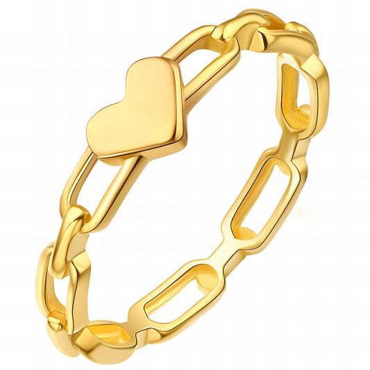 Keep It A Promise Ring