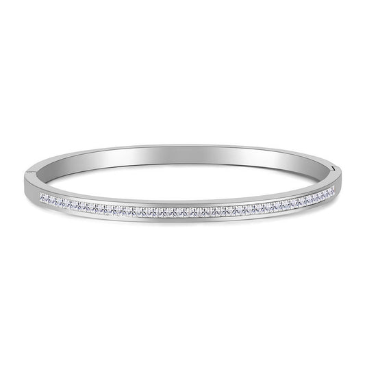 Halley Bracelet